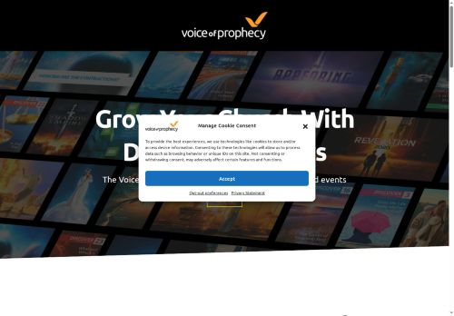 discoverseminar.net capture - 2025-07-20 00:42:48