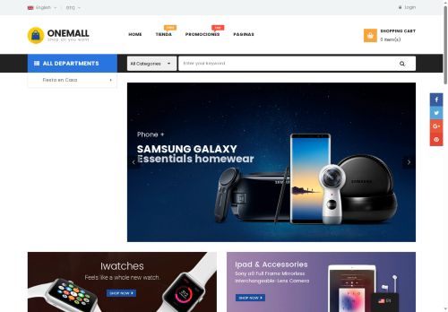 fiestaencasa.net capture - 2025-07-20 00:44:01