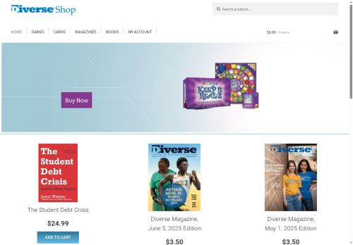 bibookreview.net capture - 2025-07-20 00:44:01