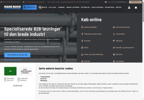 fstg.net capture - 2025-07-20 00:53:12