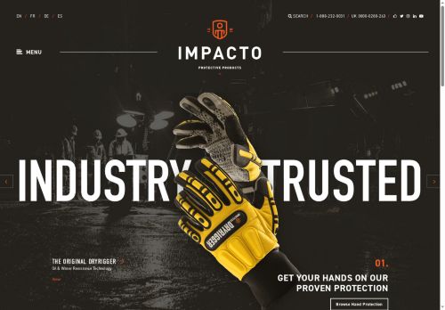 impactoshop.net capture - 2025-07-20 00:55:43