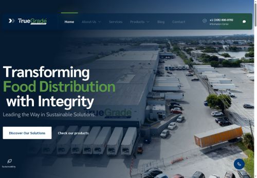 truegrade.net capture - 2025-07-20 00:58:56