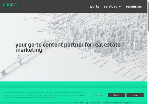 edgite.net capture - 2025-07-20 01:06:46