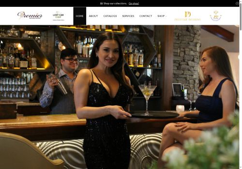 casinouniforms.net capture - 2025-07-20 01:10:51