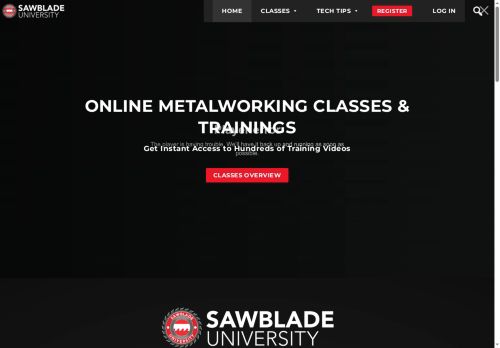 bandsawu.net capture - 2025-07-20 01:16:43