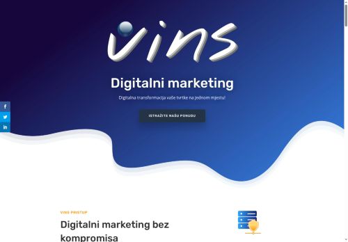 stanivuk.net capture - 2025-07-20 01:20:08