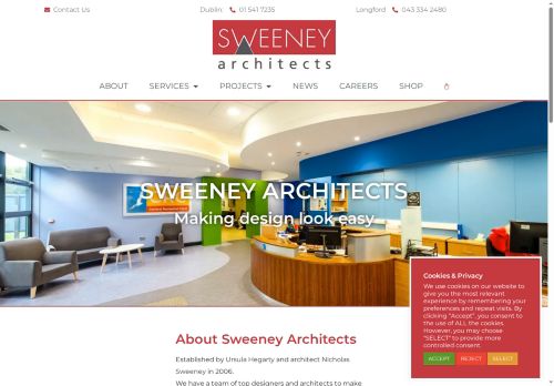 sweeneyarchitects.net capture - 2025-07-20 01:24:45