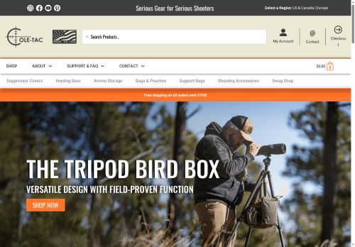 coletac.net capture - 2025-07-20 01:27:00