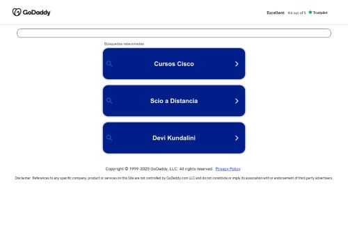 nandhi.net capture - 2025-07-20 01:33:48