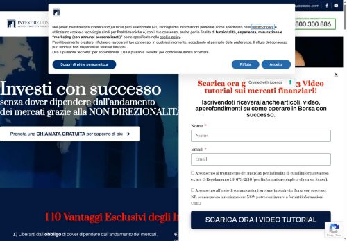 investoconsuccesso.net capture - 2025-07-20 01:33:48