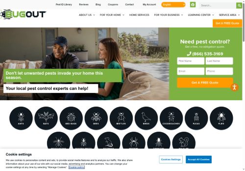 bugoutservice.net capture - 2025-07-20 01:34:47