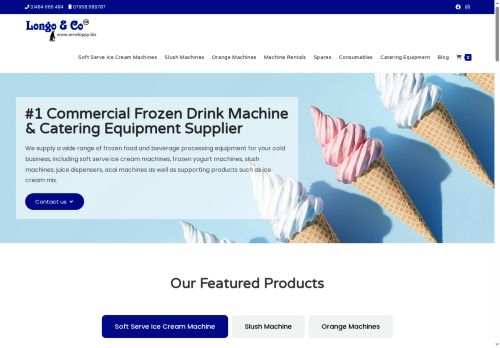 mrwhippyicecream.net capture - 2025-07-20 01:36:15