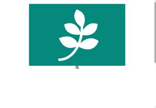 prosperityschoolonline.net capture - 2025-07-20 01:36:15