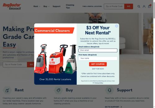 rinsenvac.net capture - 2025-07-20 01:45:57