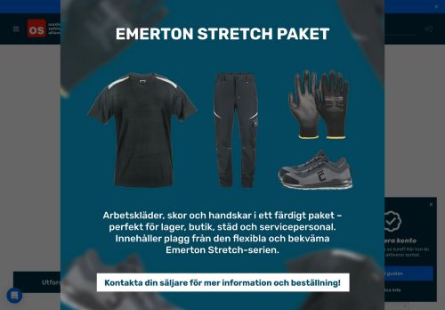 glovespro.net capture - 2025-07-20 01:49:53