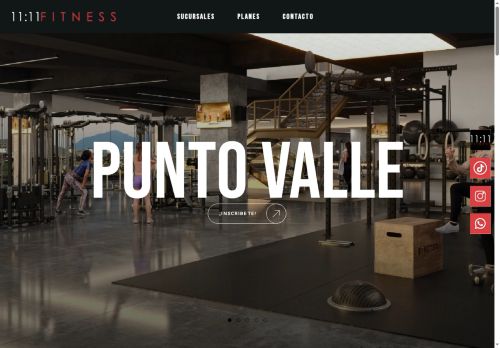 onceoncefitness.net capture - 2025-07-20 01:53:07