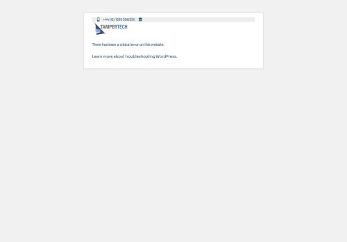 tamperevidentboxtape.net capture - 2025-07-20 01:57:28