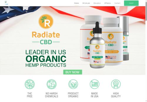 hempcrop.net capture - 2025-07-20 02:06:06