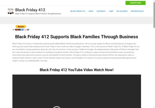 ajrhd.net capture - 2025-07-20 02:12:51