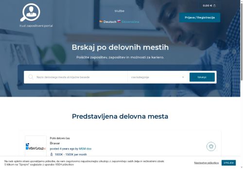 itud.net capture - 2025-07-20 02:14:03