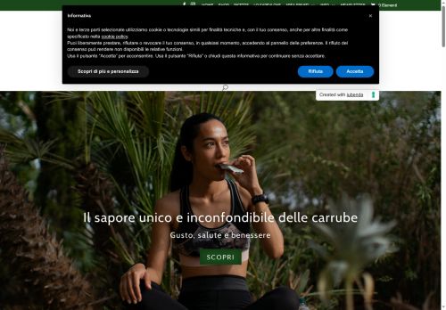 karrua.net capture - 2025-07-20 02:26:59