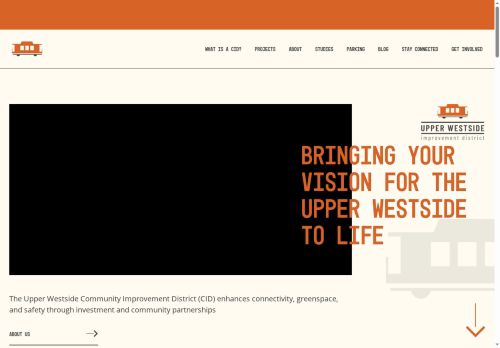 upperwestsideatl.net capture - 2025-07-20 02:42:20