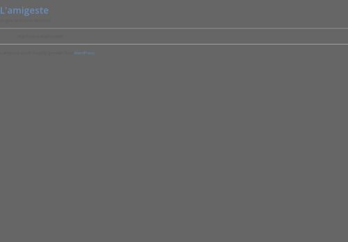 vakantiehuiszuidfrankrijk.net capture - 2025-07-20 02:48:55