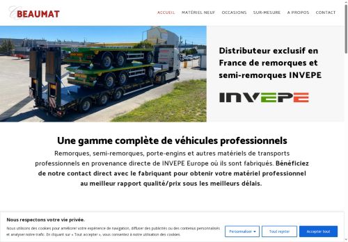 invepe-france.net capture - 2025-07-20 02:53:27