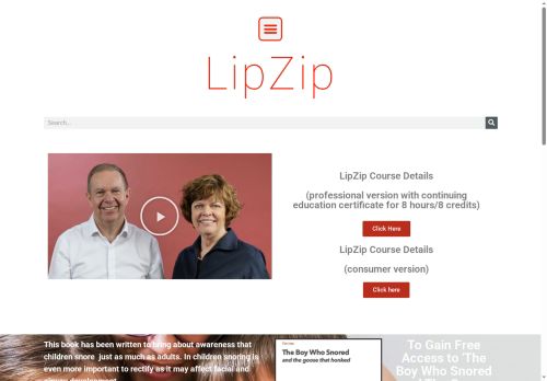 lipzip.net capture - 2025-07-20 02:53:27