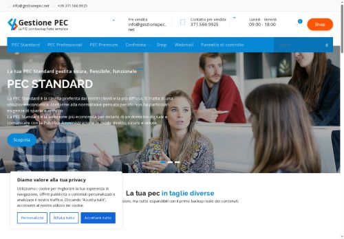 gestionepec.net capture - 2025-07-20 02:58:33