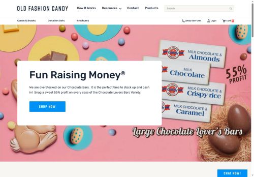 donationdots.net capture - 2025-07-20 03:05:33