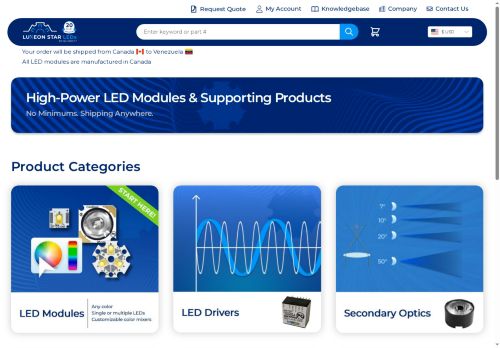 sp-09.net capture - 2025-07-20 03:18:12