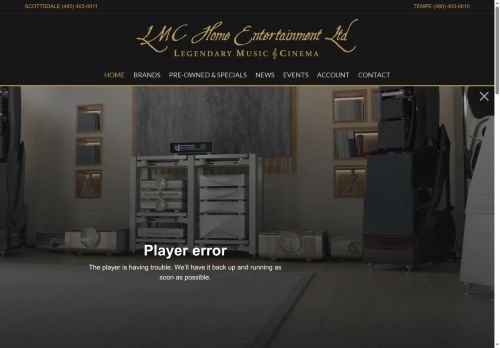 lmche.net capture - 2025-07-20 03:21:43