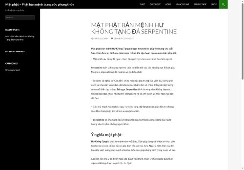 matphat.net capture - 2025-07-20 03:36:48