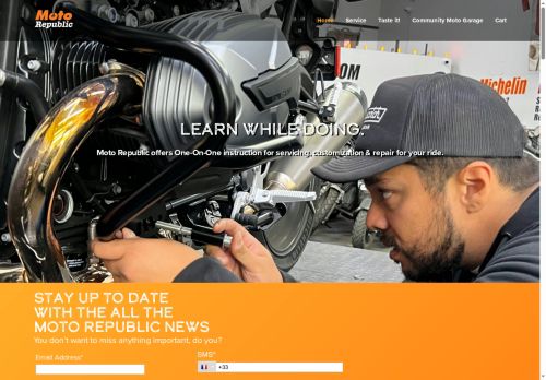 moto-republic.net capture - 2025-07-20 03:40:12