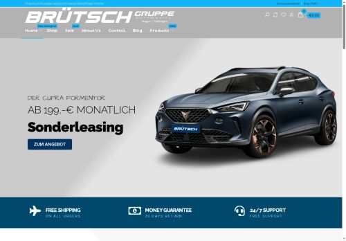 lagerfahrzeuge.net capture - 2025-07-20 03:48:34