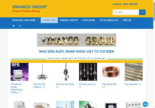 vinhan.net capture - 2025-07-20 04:05:16