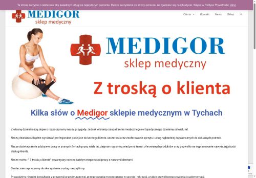 medigor.net capture - 2025-07-20 04:06:13