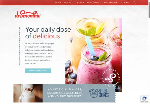 aminorepair.net capture - 2025-07-20 04:08:06