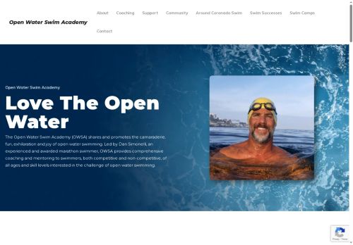 openwaterswimacademy.net capture - 2025-07-20 04:10:07