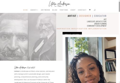 letora.net capture - 2025-07-20 04:16:52