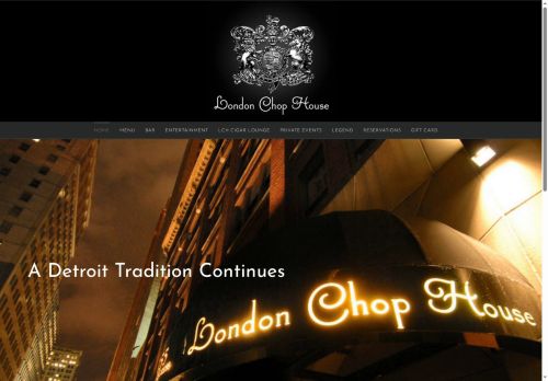 motorcitychophouse.net capture - 2025-07-20 04:42:08