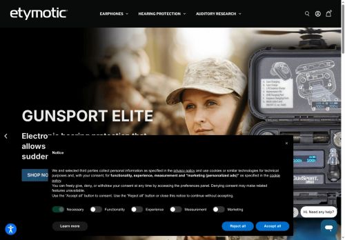 etykids.net capture - 2025-07-20 04:56:45