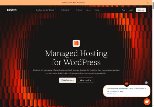 kinsta.net capture - 2025-07-20 04:57:51