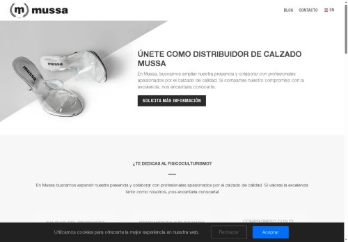 mussashoes.net capture - 2025-07-20 05:09:12