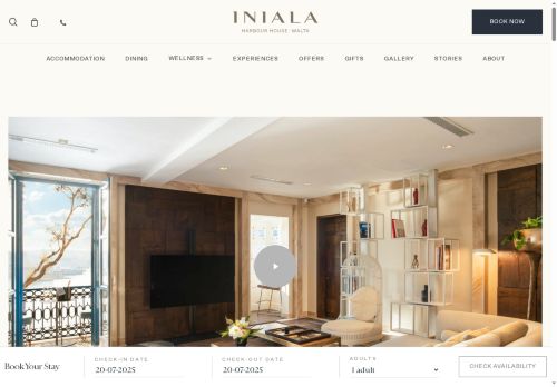 iniala.net capture - 2025-07-20 05:09:12