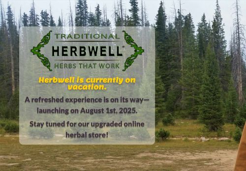 petershane.net capture - 2025-07-20 05:11:57