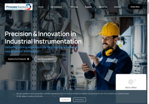 psctexas.net capture - 2025-07-20 05:12:54