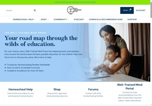 curriculumreviews.net capture - 2025-07-20 05:14:39