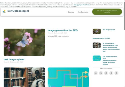 woninglijst.net capture - 2025-07-20 05:28:20